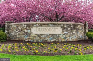 1728 Derrs Square E, Frederick, MD 21701 - Photo 36