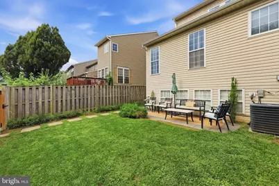 1728 Derrs Square E, Frederick, MD 21701 - Photo 6