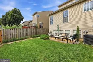1728 Derrs Square E, Frederick, MD 21701 - Photo 6