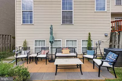1728 Derrs Square E, Frederick, MD 21701 - Photo 34