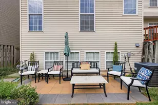 1728 Derrs Square E, Frederick, MD 21701 - Photo 34