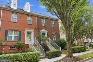 1728 Derrs Square E, Frederick, MD 21701 - Photo 24