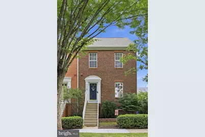 1728 Derrs Square E, Frederick, MD 21701 - Photo 26