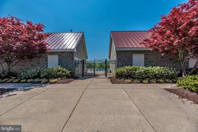 1728 Derrs Square E, Frederick, MD 21701 - Photo 20
