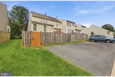 1728 Derrs Square E, Frederick, MD 21701 - Photo 28