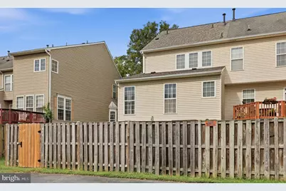 1728 Derrs Square E, Frederick, MD 21701 - Photo 30