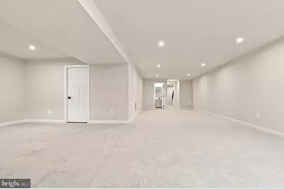 6141 Dock Street, Frederick, MD 21703 - Photo 36