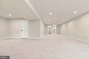 6141 Dock St, Frederick, MD 21703 - Photo 36