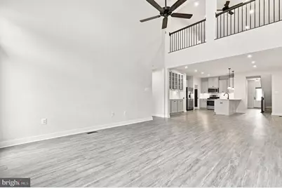 6141 Dock Street, Frederick, MD 21703 - Photo 12