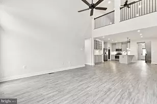 6141 Dock St, Frederick, MD 21703 - Photo 12