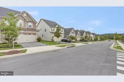 6141 Dock Street, Frederick, MD 21703 - Photo 40