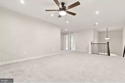 6141 Dock Street, Frederick, MD 21703 - Photo 24