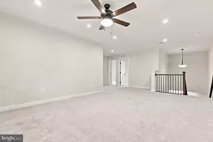 6141 Dock St, Frederick, MD 21703 - Photo 24