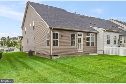 6141 Dock Street, Frederick, MD 21703 - Photo 42