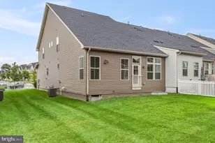 6141 Dock St, Frederick, MD 21703 - Photo 42