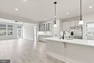 6141 Dock St, Frederick, MD 21703 - Photo 2