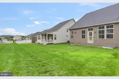 6141 Dock Street, Frederick, MD 21703 - Photo 44