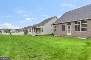 6141 Dock St, Frederick, MD 21703 - Photo 44