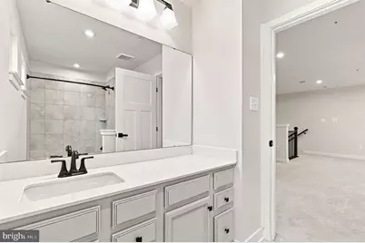 6141 Dock Street, Frederick, MD 21703 - Photo 32