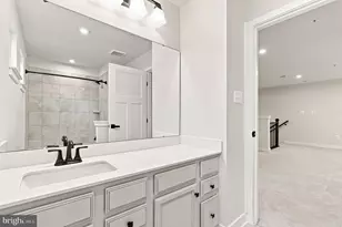 6141 Dock St, Frederick, MD 21703 - Photo 32