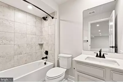 6141 Dock Street, Frederick, MD 21703 - Photo 38