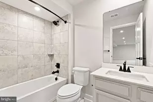 6141 Dock St, Frederick, MD 21703 - Photo 38