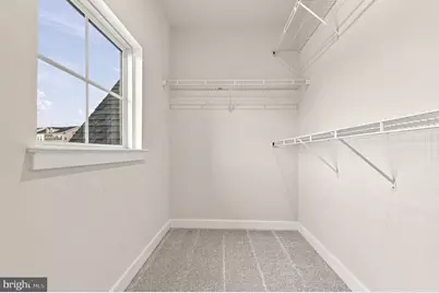 6141 Dock Street, Frederick, MD 21703 - Photo 28