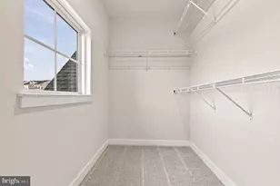 6141 Dock St, Frederick, MD 21703 - Photo 28
