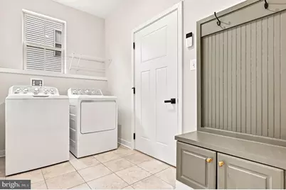6141 Dock Street, Frederick, MD 21703 - Photo 10