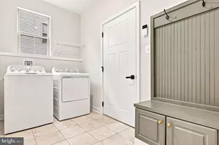 6141 Dock St, Frederick, MD 21703 - Photo 10