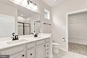 6141 Dock St, Frederick, MD 21703 - Photo 18