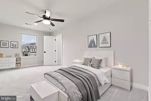 6141 Dock St, Frederick, MD 21703 - Photo 26