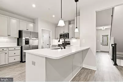6141 Dock Street, Frederick, MD 21703 - Photo 4
