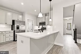 6141 Dock St, Frederick, MD 21703 - Photo 4