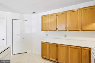 2639 Warren Way, Frederick, MD 21701 - Photo 8