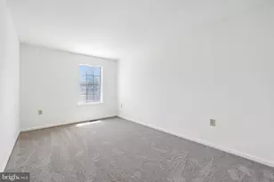 2639 Warren Way, Frederick, MD 21701 - Photo 10