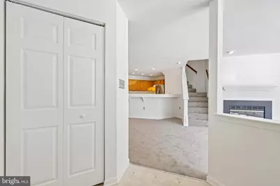 2639 Warren Way #1 8, Frederick, MD 21701 - Photo 12