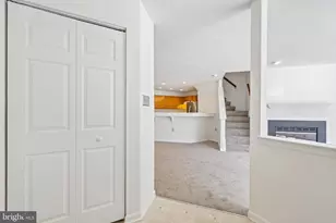 2639 Warren Way, Frederick, MD 21701 - Photo 12