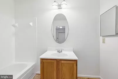 2639 Warren Way #1 8, Frederick, MD 21701 - Photo 20