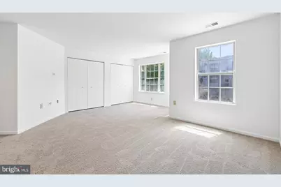 2639 Warren Way #1 8, Frederick, MD 21701 - Photo 18