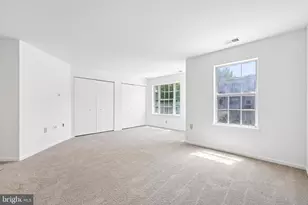 2639 Warren Way, Frederick, MD 21701 - Photo 18