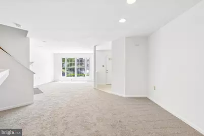 2639 Warren Way #1 8, Frederick, MD 21701 - Photo 14