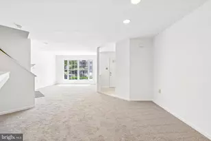 2639 Warren Way, Frederick, MD 21701 - Photo 14