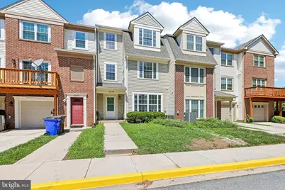 2639 Warren Way #1 8, Frederick, MD 21701 - Photo 28