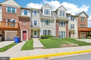 2639 Warren Way, Frederick, MD 21701 - Photo 28