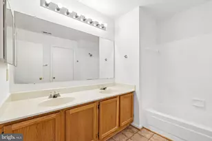 2639 Warren Way, Frederick, MD 21701 - Photo 6