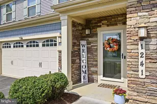 1241 Drydock St, Brunswick, MD 21716 - Photo 4