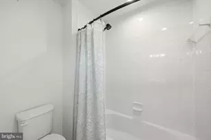 1241 Drydock St, Brunswick, MD 21716 - Photo 42