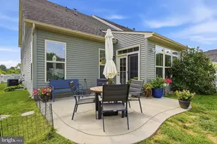 1241 Drydock St, Brunswick, MD 21716 - Photo 46