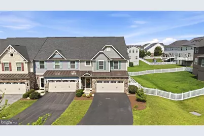 1241 Drydock Street, Brunswick, MD 21716 - Photo 52